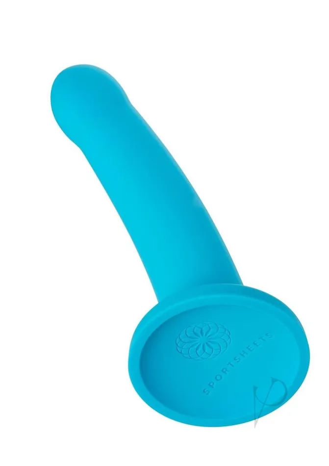 Anal Nexus Collection Nexus Coll Hux Green