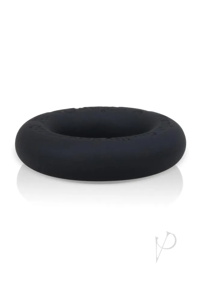 Anal RingO Ringo Ritz Blackindividual