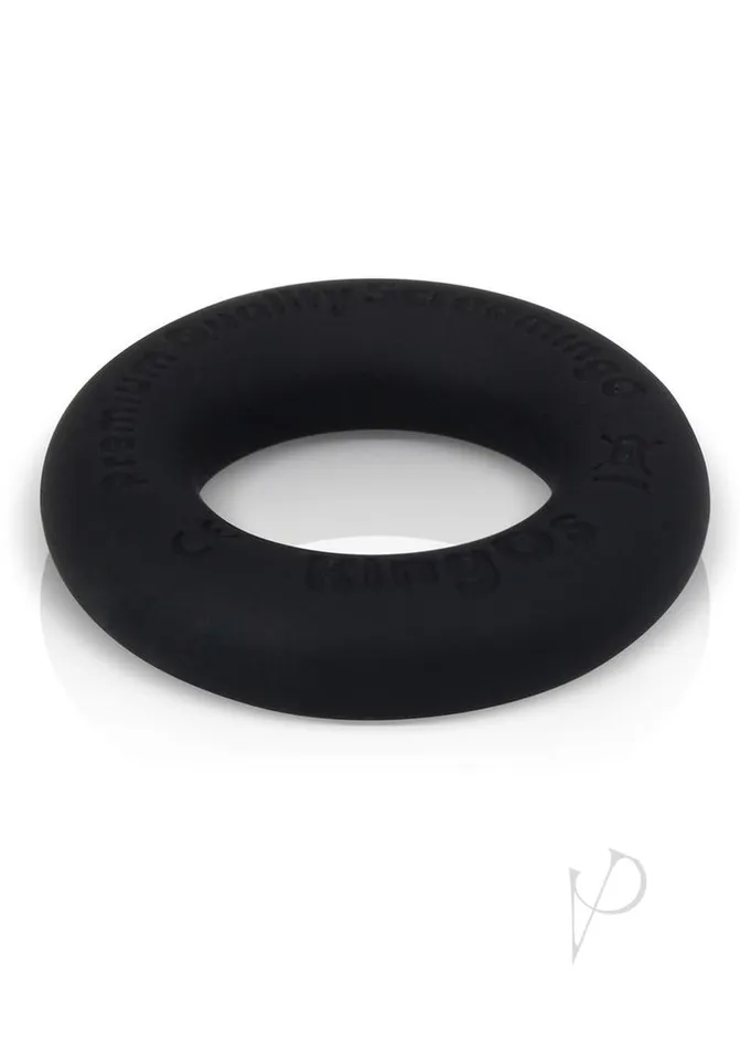 Anal RingO Ringo Ritz Blackindividual
