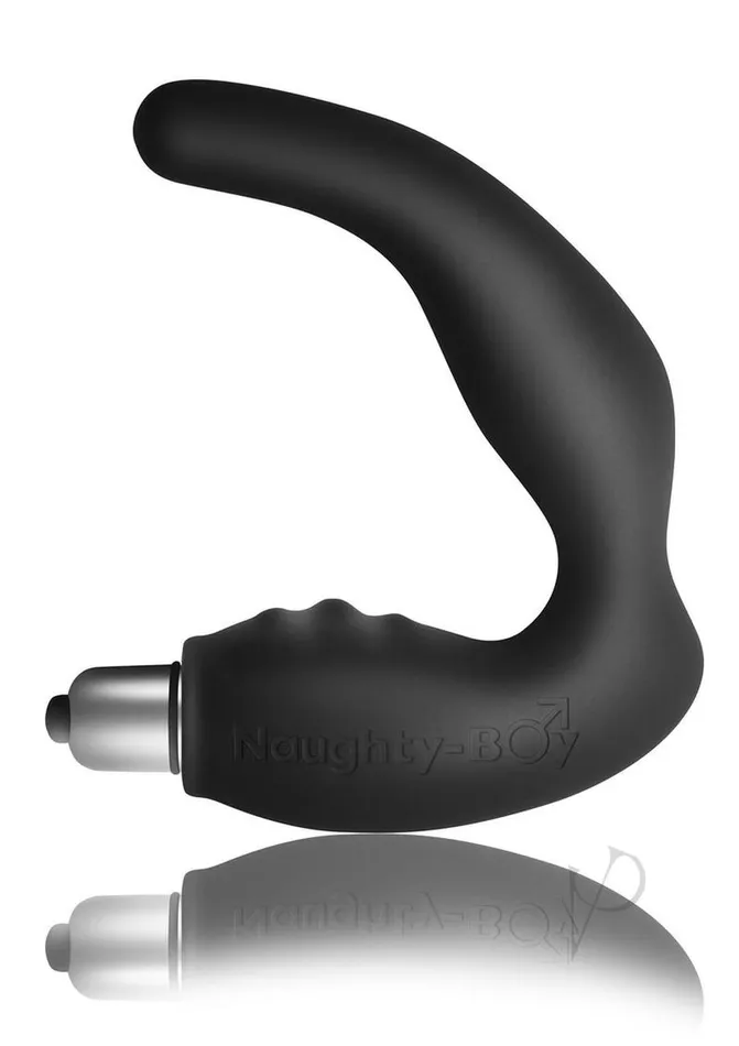 Anal Rocks Off Naughty Boy Sexy Black Anal Rocks Off Naughty Boy Sexy Black