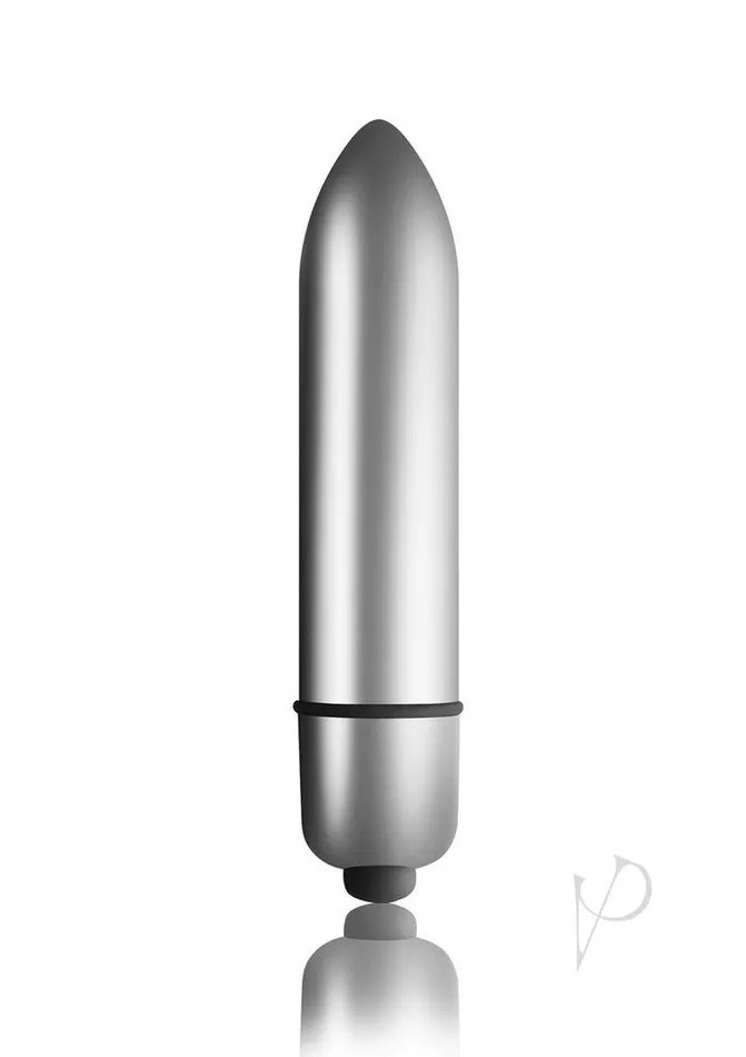 Anal Rocks Off Naughty Boy Sexy Black Anal Rocks Off Naughty Boy Sexy Black
