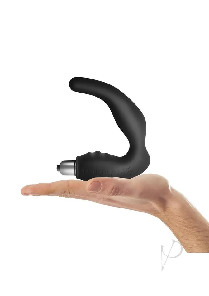 Anal Rocks Off Naughty Boy Sexy Black Anal Rocks Off Naughty Boy Sexy Black