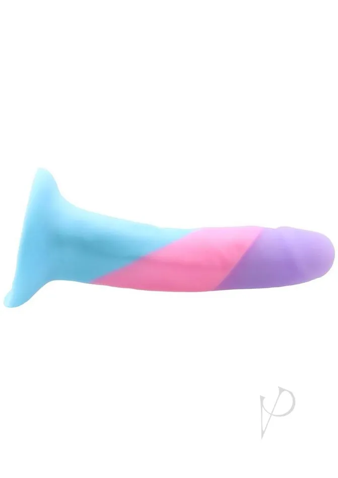 Avant Avant D15 Vision Of Love Vibrators Avant Avant D15 Vision Of Love Vibrators