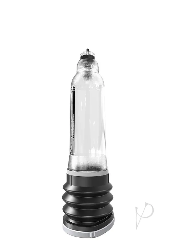 Bathmate Anal Bathmate Hydromax7 Crystal Clear Bathmate Anal Bathmate Hydromax7 Crystal Clear