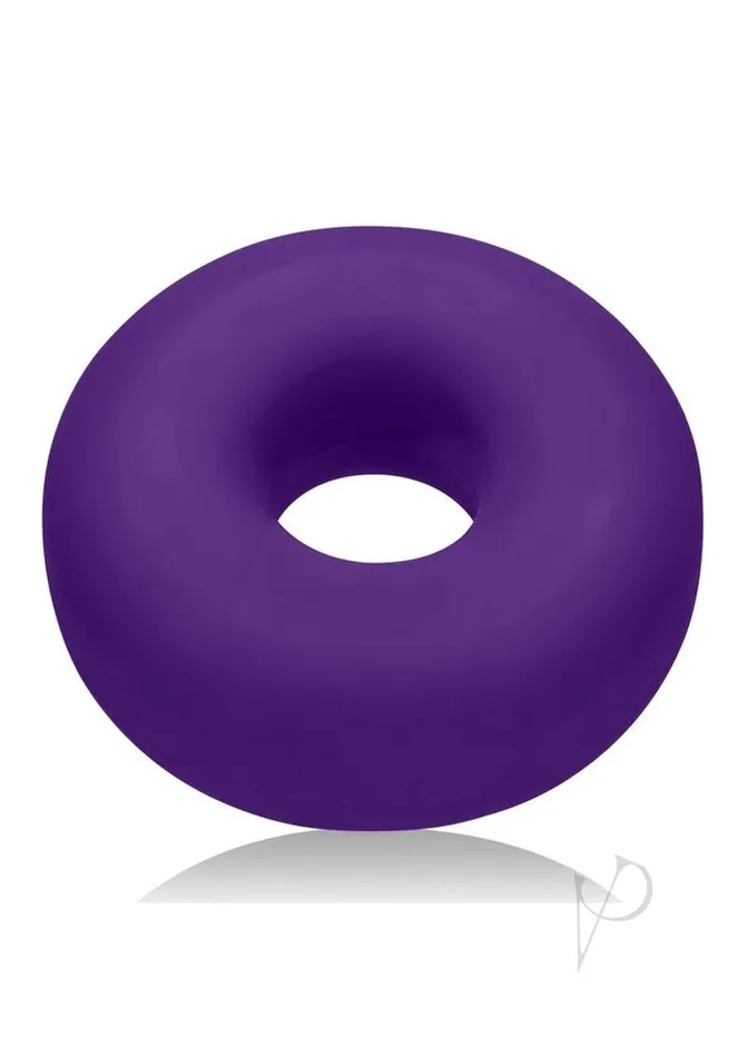 Big Ox Cockring Eggplant Ice Oxballs Dildos Big Ox Cockring Eggplant Ice Oxballs Dildos