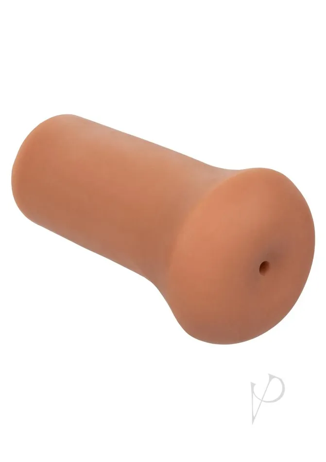 Boundless Stroker Brown Boundless Male Sex Toys Boundless Stroker Brown Boundless Male Sex Toys