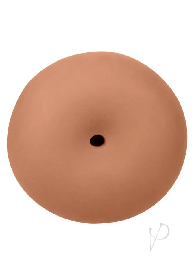 Boundless Stroker Brown Boundless Male Sex Toys Boundless Stroker Brown Boundless Male Sex Toys
