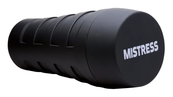 Britanny Deluxe Ass Stroker Curve Toys Male Sex Toys