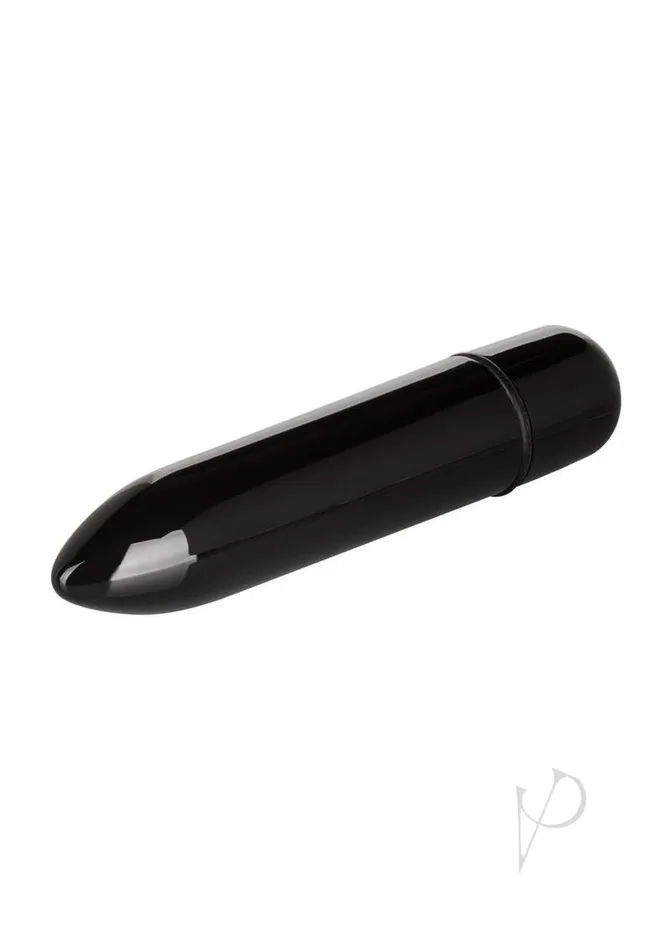 Bullets Anal High Intensity Bullets Black Bullets Anal High Intensity Bullets Black