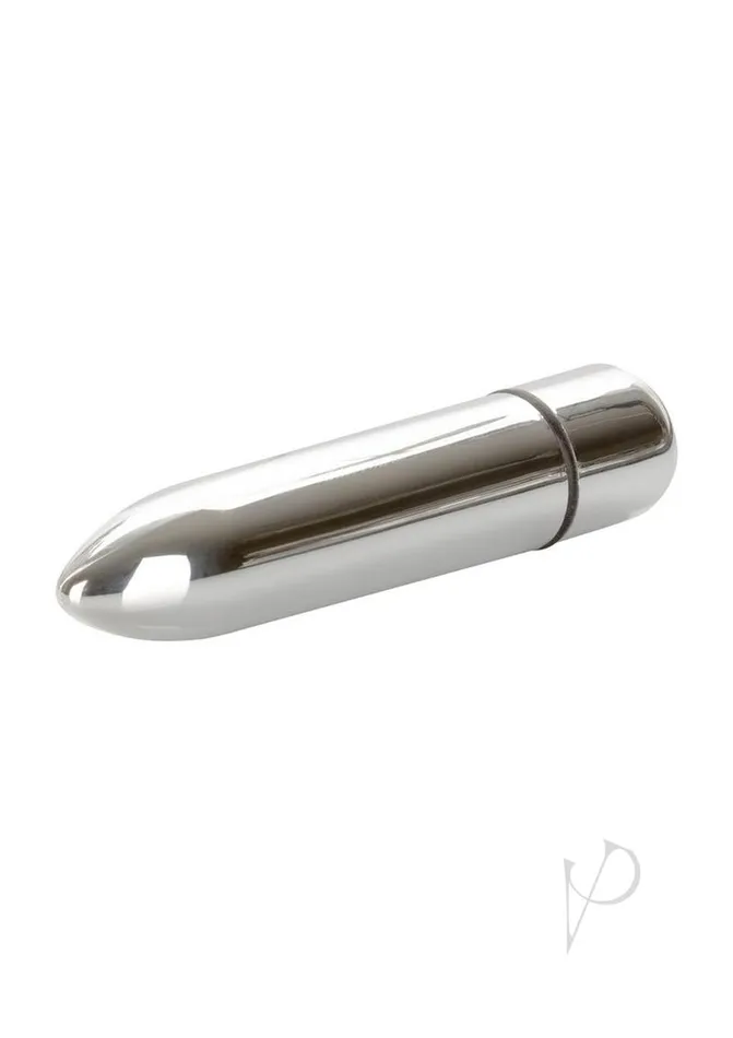 Bullets Anal High Intensity Bullets Silver Bullets Anal High Intensity Bullets Silver