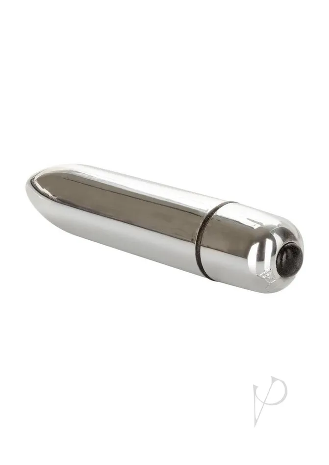 Bullets Anal High Intensity Bullets Silver Bullets Anal High Intensity Bullets Silver