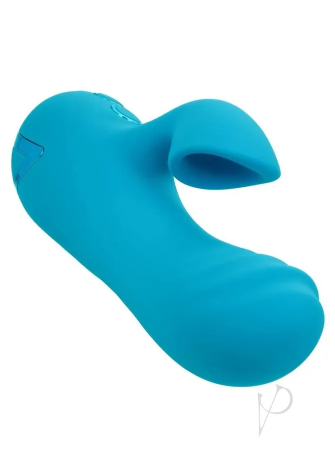 California Dreaming Cali Dreamin Sunset Beach Seducer Female Sex Toys
