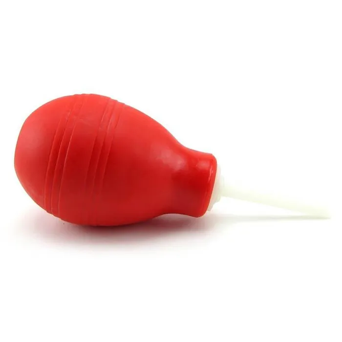 California Exotics Anal California Exotics Anal Douche