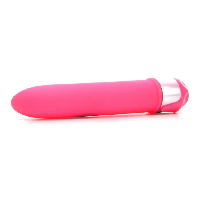 California Exotics Female Sex Toys Shanes World Sorority Party Nooner Classic Waterproof Vibrator