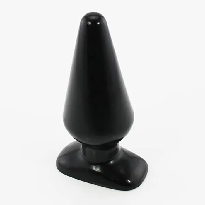 Castle Megastore Anal Classiques Large Plug