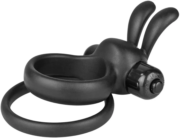 Castle Megastore Anal Screaming O Ohare XL Black