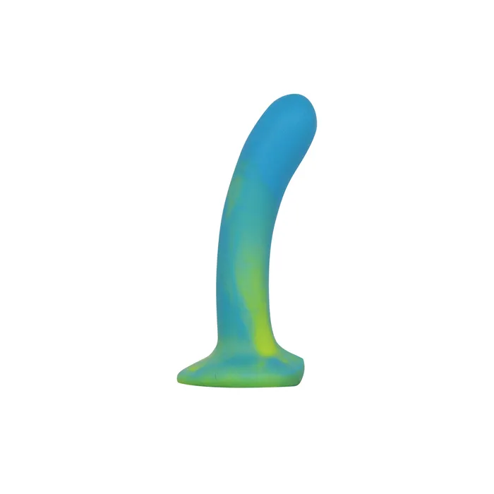 Castle Megastore Velskin Alien Colt Dildos