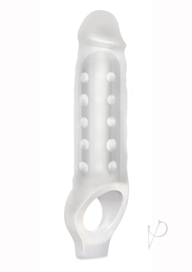 Cb Gear Mighty Extender Blue Line CandB Gear Vibrators Cb Gear Mighty Extender Blue Line CandB Gear Vibrators