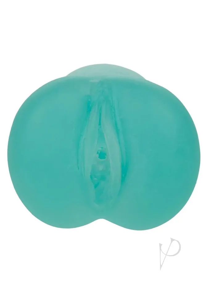 Cheap Thrills Dildos Cheap Thrills The Mermaid