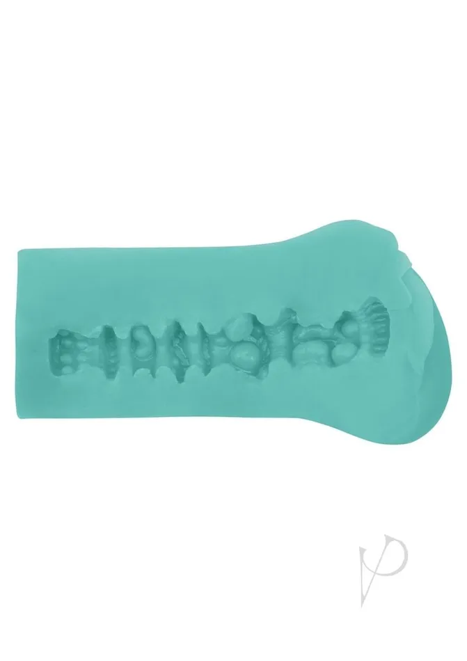 Cheap Thrills Dildos Cheap Thrills The Mermaid