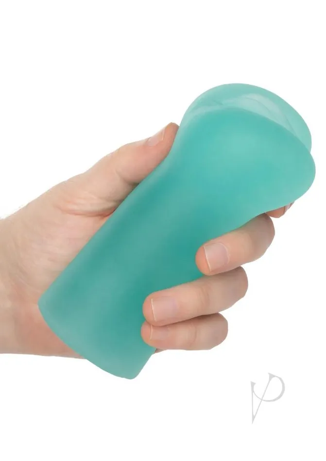 Cheap Thrills Dildos Cheap Thrills The Mermaid