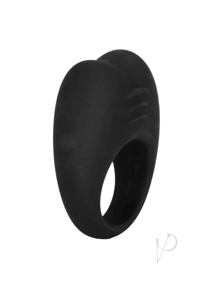 Colt Male Sex Toys Colt Silicone Recharge Cock Ring Black Colt Male Sex Toys Colt Silicone Recharge Cock Ring Black