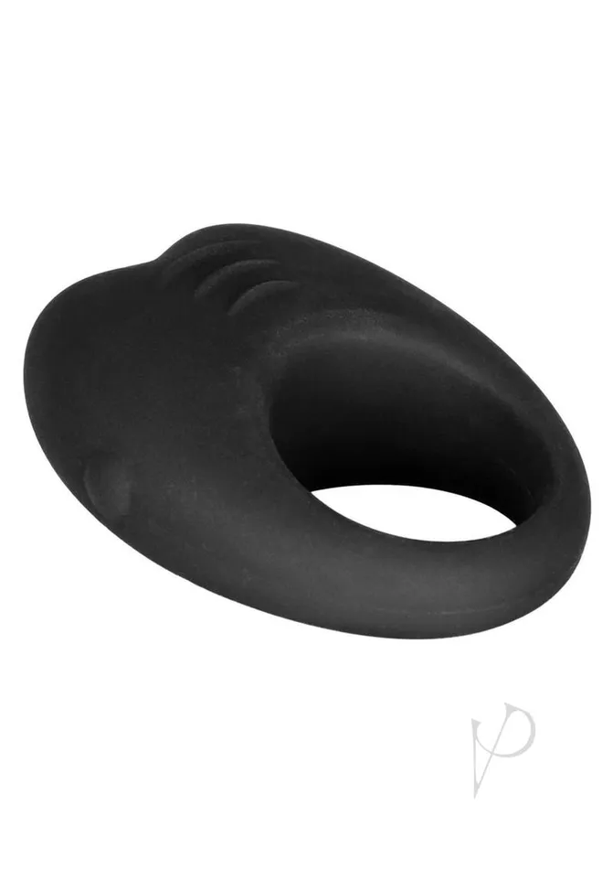 Colt Male Sex Toys Colt Silicone Recharge Cock Ring Black Colt Male Sex Toys Colt Silicone Recharge Cock Ring Black