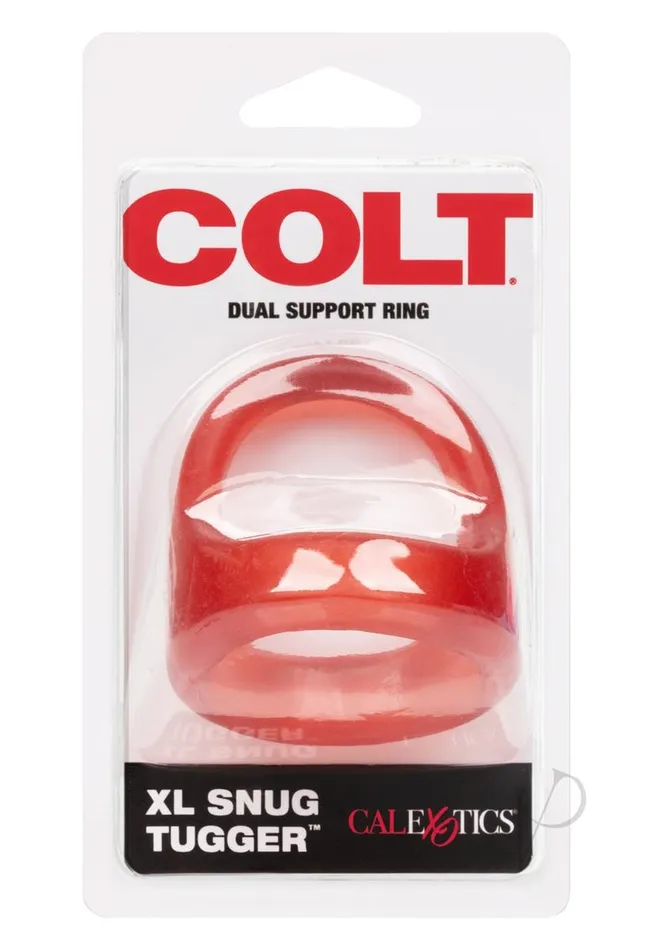Colt Xl Snug Tugger Colt Male Sex Toys