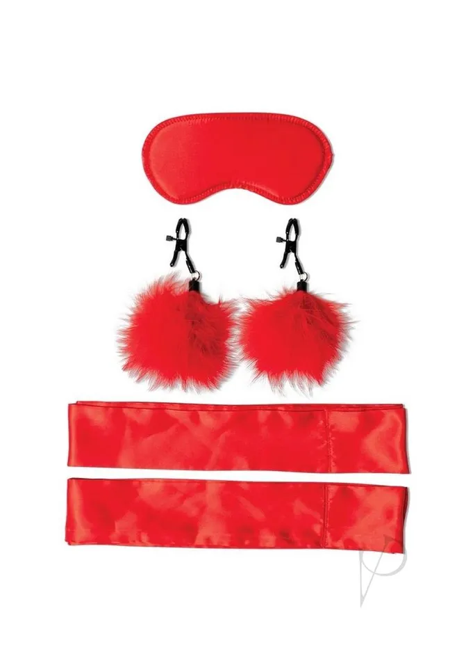 Couples Sandm Amor Bondage Beginner Kit Sex and Mischief Couples Sandm Amor Bondage Beginner Kit Sex and Mischief