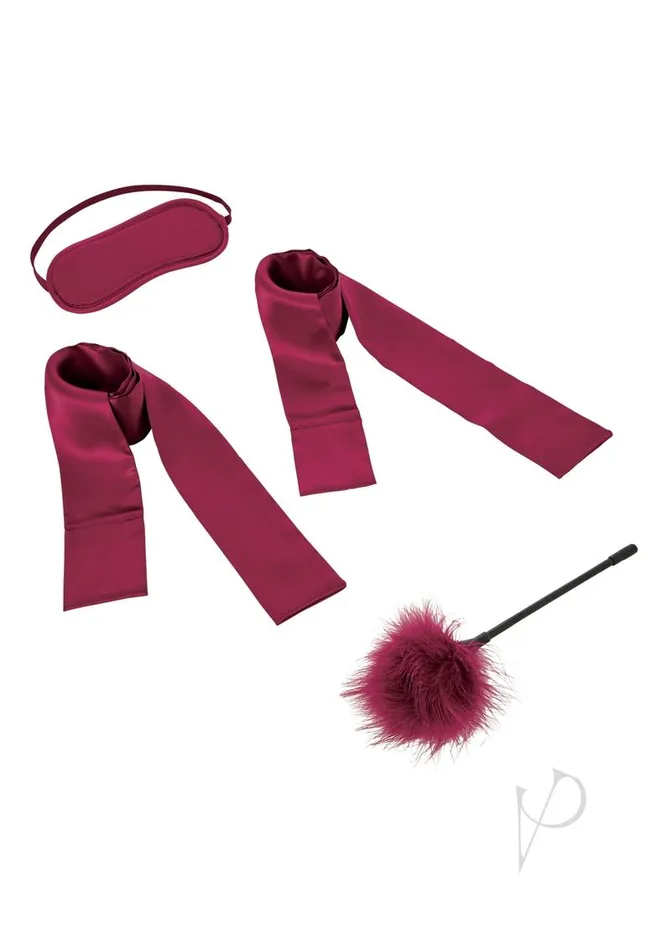 Couples Sandm Enchanted Starter Kit Sex and Mischief Couples Sandm Enchanted Starter Kit Sex and Mischief