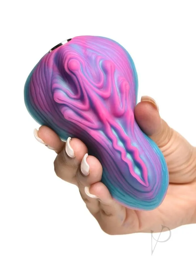 Creature Cocks Creature Cocks Vulvaron Dildos