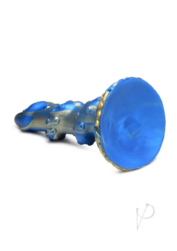 Creature Cocks Lord Kraken Silicone Dildo Creature Cocks Dildos