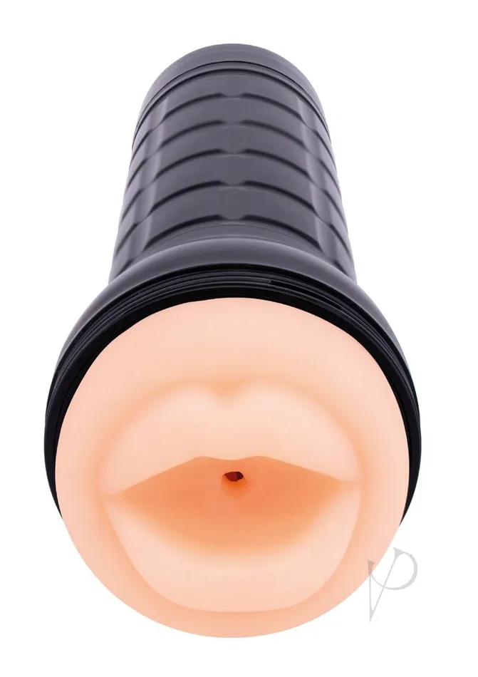 Dee Lite Mouth Flesh DeeLite Dildos Dee Lite Mouth Flesh DeeLite Dildos