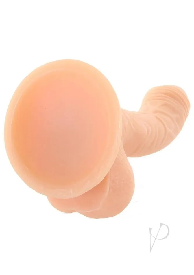 Dildos Hero Hero Uncircumcised 75 Vanilladisc Dildos Hero Hero Uncircumcised 75 Vanilladisc