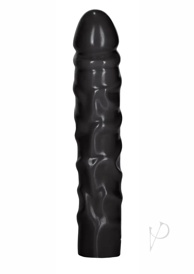 Dildos Lifelike Dongs Jr Dong 7 12disc