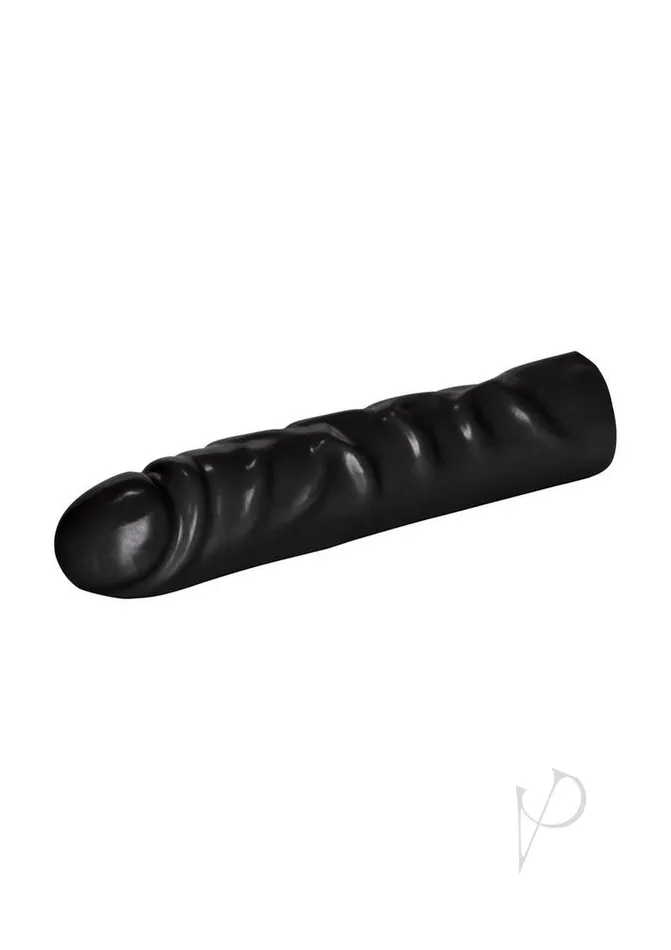 Dildos Lifelike Dongs Jr Dong 7 12disc