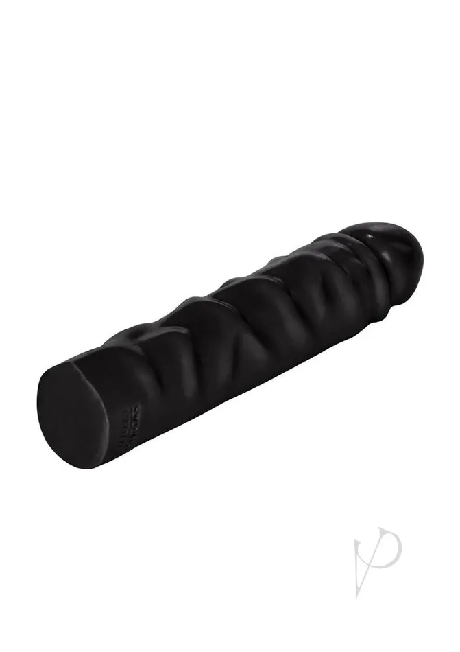 Dildos Lifelike Dongs Jr Dong 7 12disc