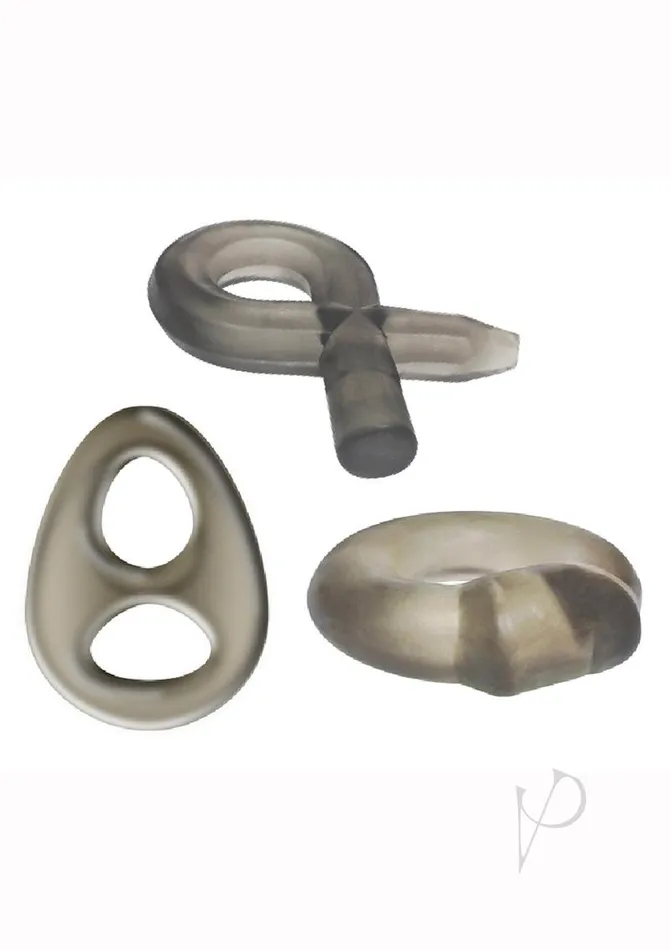 Dildos The 9 Phat Rings Smoke 2 THE 9S Dildos The 9 Phat Rings Smoke 2 THE 9S