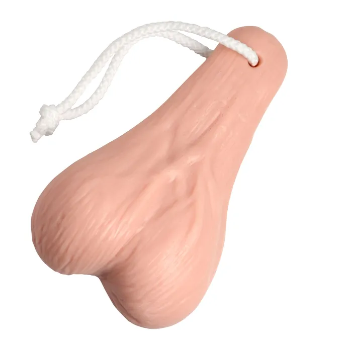 Dildos XR Brands Balls Soap Large