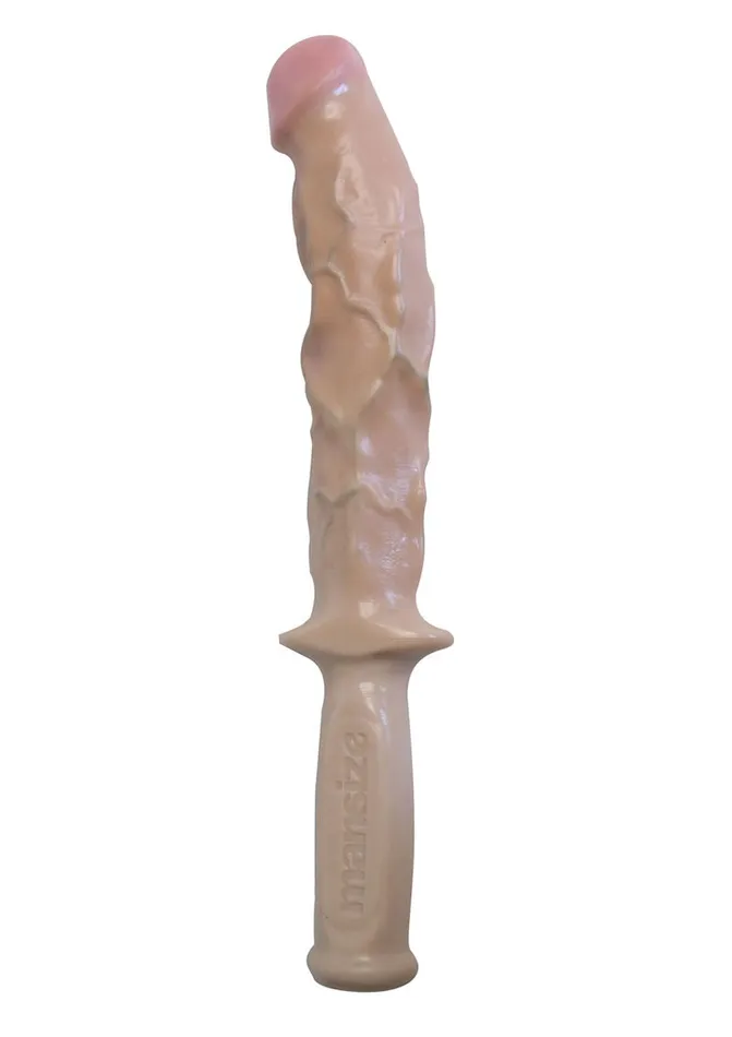 Doc Johnson Dildos Hard Rammer Doc Johnson Dildos Hard Rammer