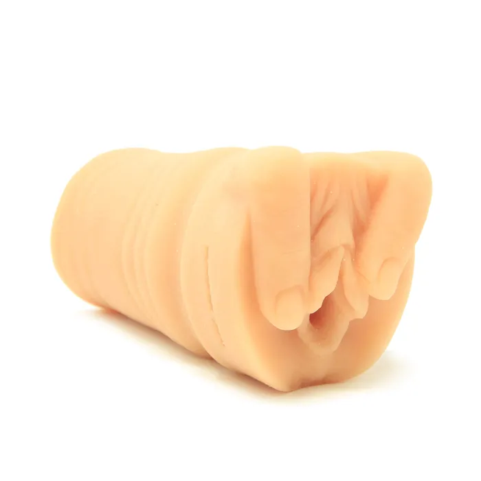 Doc Johnson Doc Johnson UR3 Lexi Belle Realistic Vagina Male Sex Toys