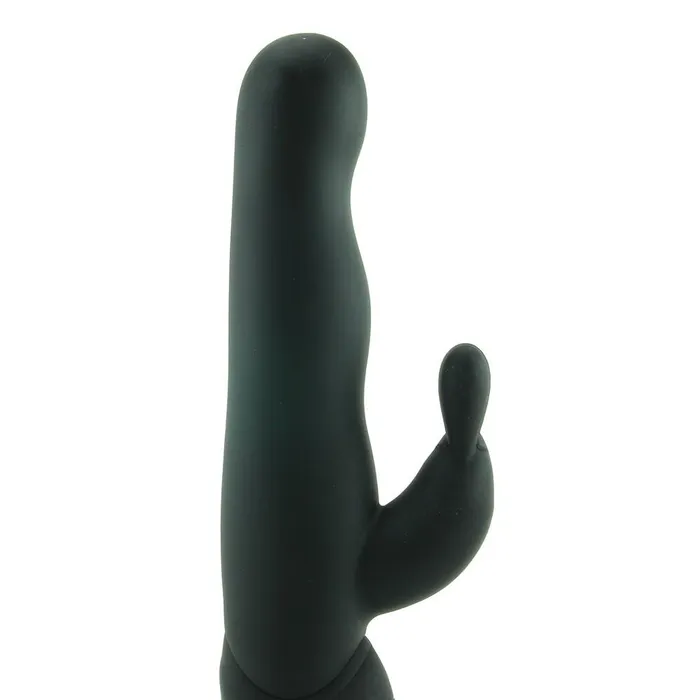 Doc Johnson iVibe Select iRabbit Luxury Silicone Waterproof Vibe Doc Johnson Female Sex Toys