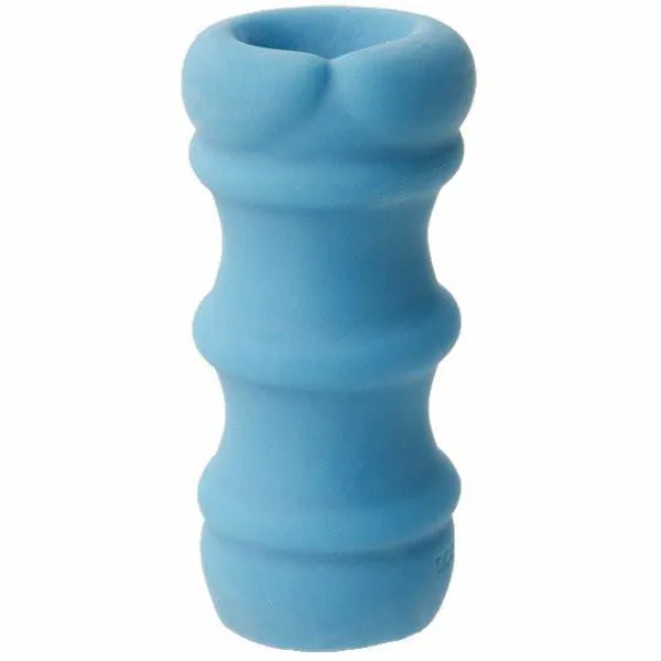 Doc Johnson Male Sex Toys Mood Pleaser Tight Masturbator