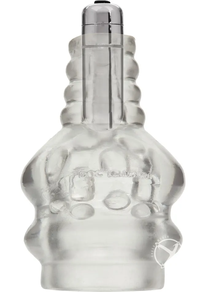 Doc Johnson Male Sex Toys Super Ball Sucker Doc Johnson Male Sex Toys Super Ball Sucker