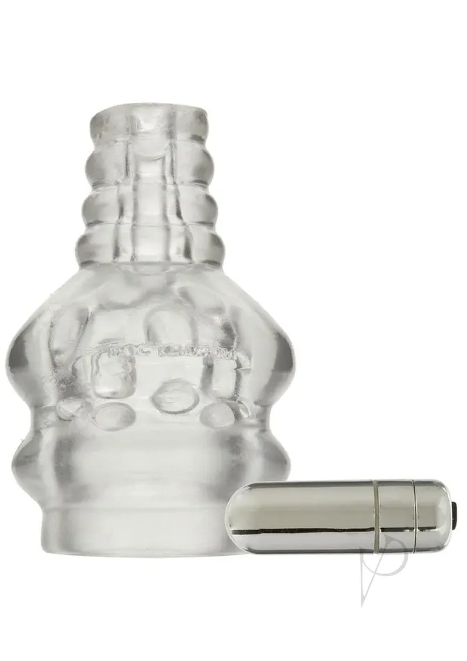 Doc Johnson Male Sex Toys Super Ball Sucker Doc Johnson Male Sex Toys Super Ball Sucker