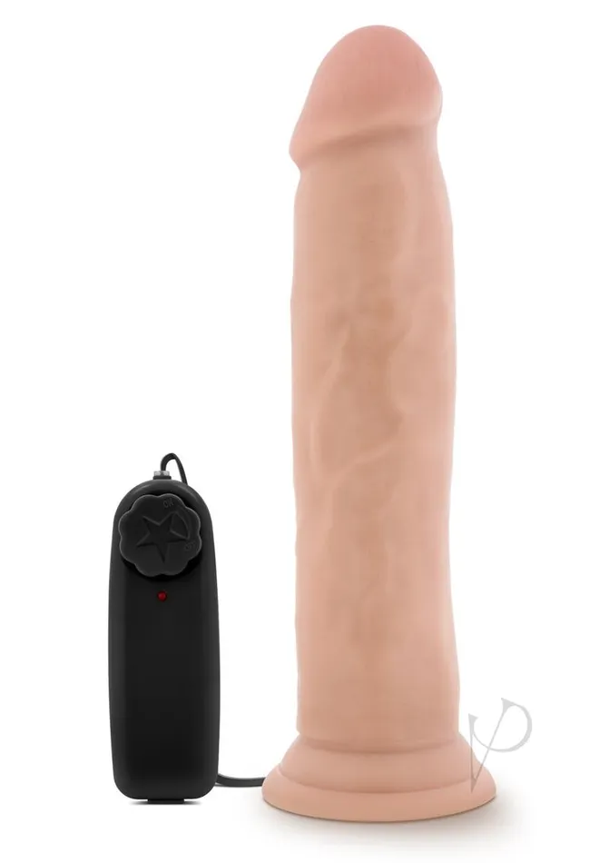 Dr Skin Dr Skin Dr Throb Vibe Cock Wsuction Van Female Sex Toys Dr Skin Dr Skin Dr Throb Vibe Cock Wsuction Van Female Sex Toys