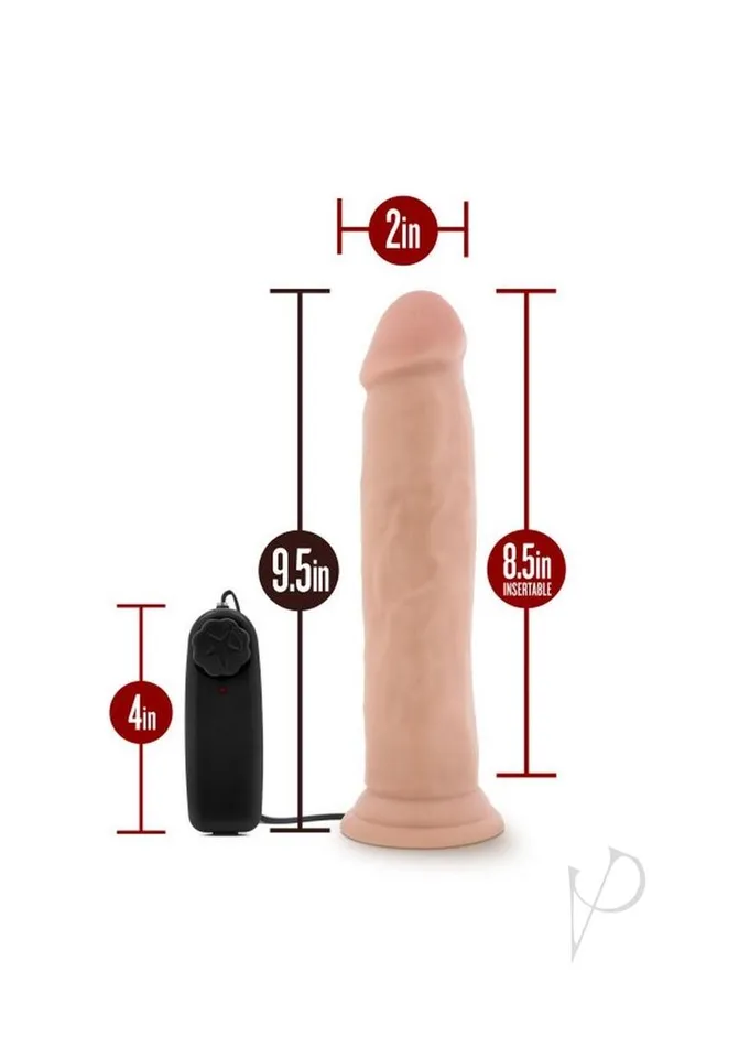 Dr Skin Dr Skin Dr Throb Vibe Cock Wsuction Van Female Sex Toys Dr Skin Dr Skin Dr Throb Vibe Cock Wsuction Van Female Sex Toys