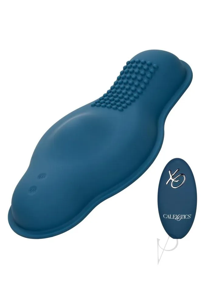 Dual Rider Remote Bumpgrind Blue Dual Rider Vibrators Dual Rider Remote Bumpgrind Blue Dual Rider Vibrators