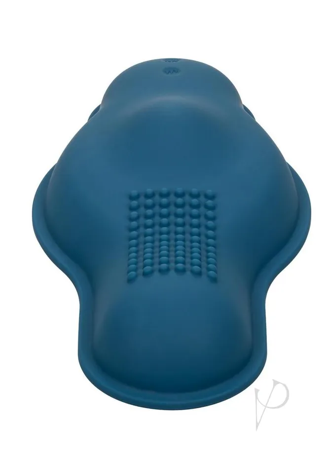 Dual Rider Remote Bumpgrind Blue Dual Rider Vibrators Dual Rider Remote Bumpgrind Blue Dual Rider Vibrators