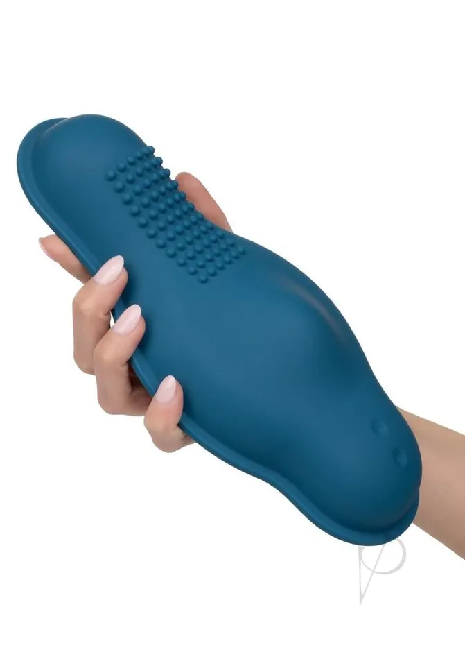 Dual Rider Remote Bumpgrind Blue Dual Rider Vibrators Dual Rider Remote Bumpgrind Blue Dual Rider Vibrators